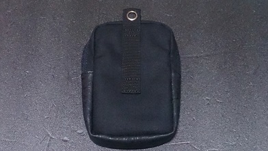 c0364960_09254622.jpg