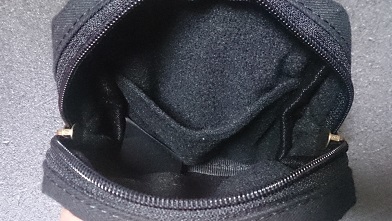 c0364960_09255001.jpg