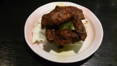 c0364960_10365031.jpg