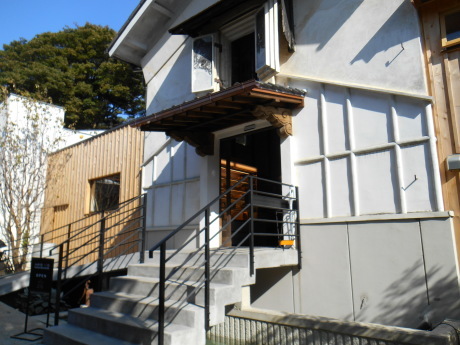 e0192960_14473488.jpg