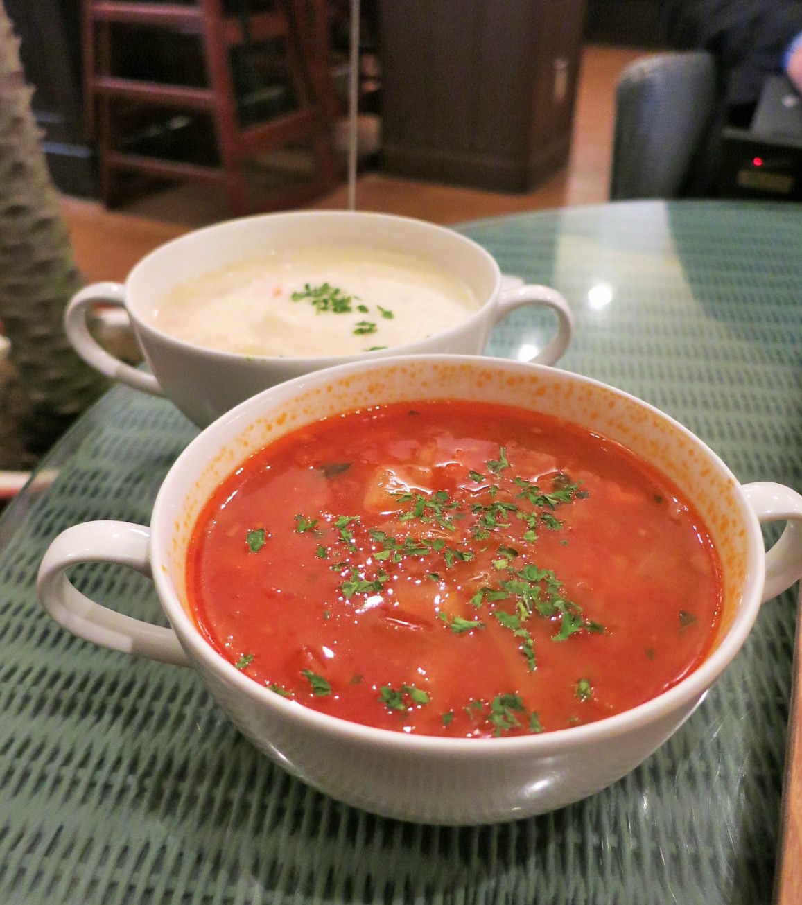f0236260_2341298.jpg