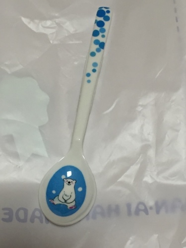 f0324461_07210746.jpeg