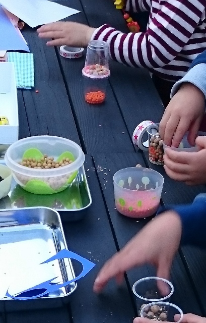 c0337963_20451251.jpg