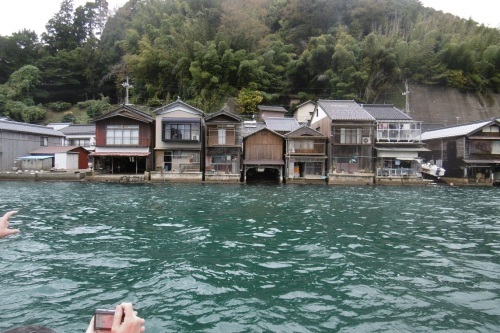 丹後半島_f0205367_23185818.jpg