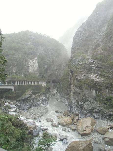 c0273271_13472.jpg