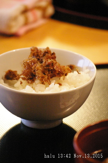 １１月料理教室レポート４＆レシピ_d0327373_00394353.jpg