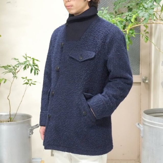 ts(s) ~15AW~_e0152373_17565873.jpg
