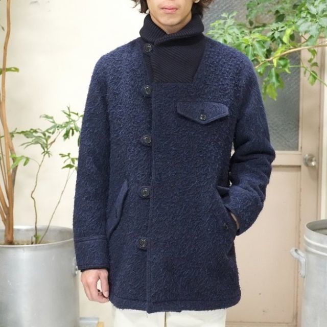 ts(s) ~15AW~_e0152373_17571582.jpg