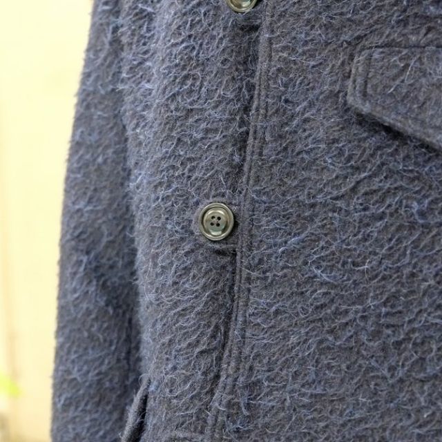 ts(s) ~15AW~_e0152373_18061553.jpg