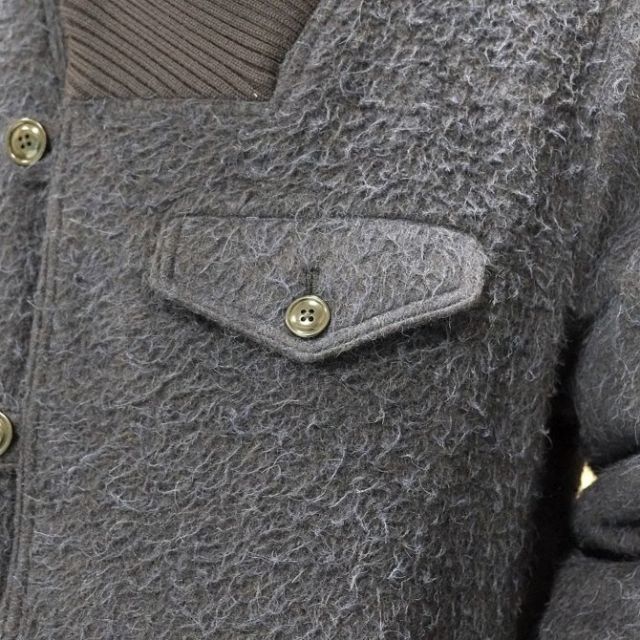 ts(s) ~15AW~_e0152373_18062149.jpg