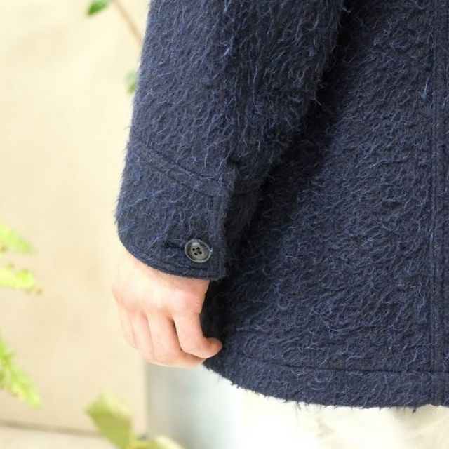 ts(s) ~15AW~_e0152373_18104324.jpg