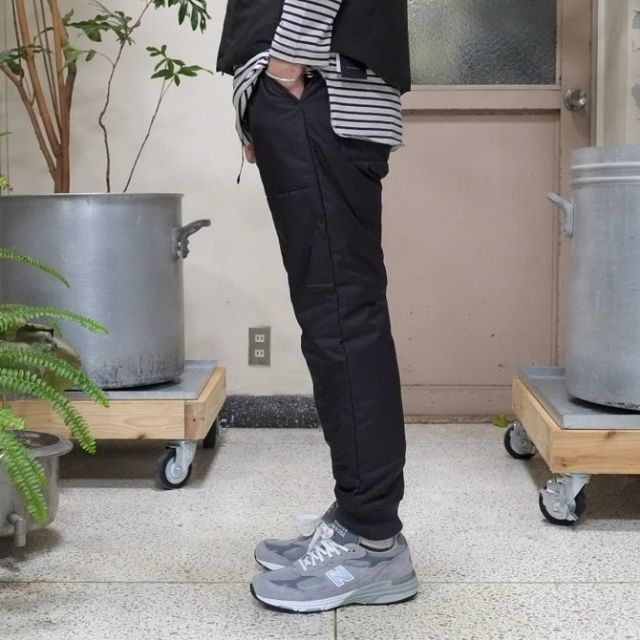 ts(s) ~15AW~_e0152373_19285113.jpg