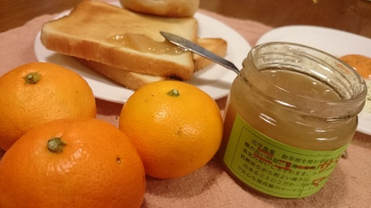 b0224776_14530938.jpeg