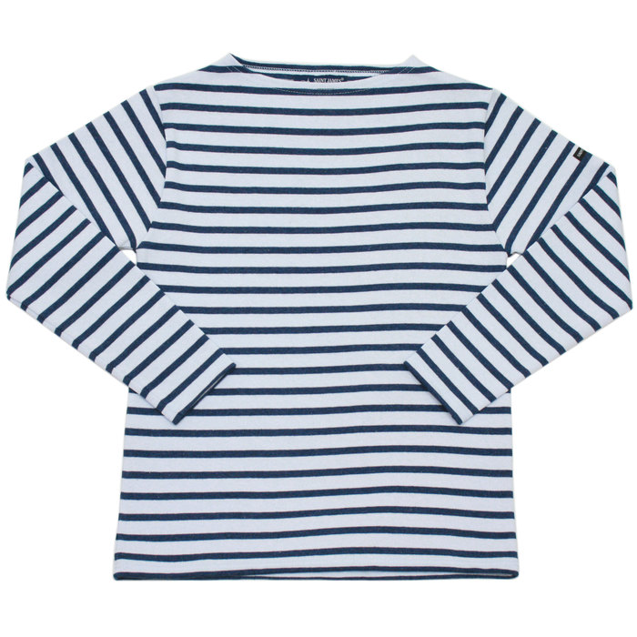 St.James ・・・ OUESSANT BORDER (NEW)!★!_d0152280_18134064.jpg