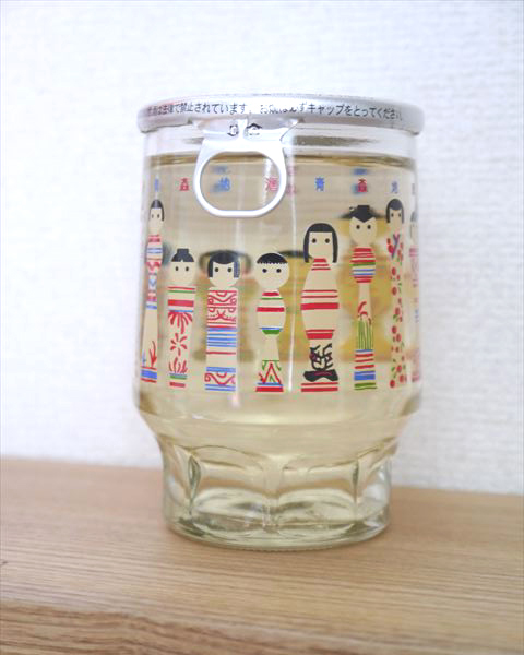 f0167281_15151572.jpg