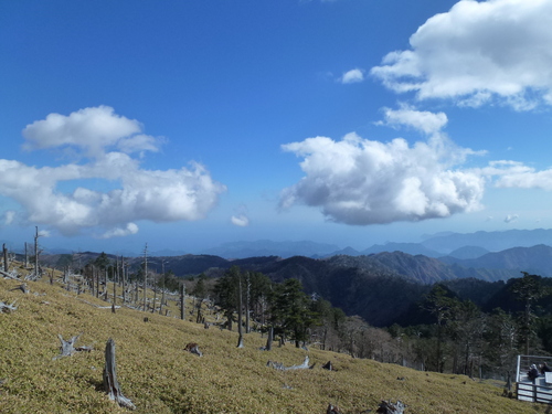 d0263787_15314979.jpg