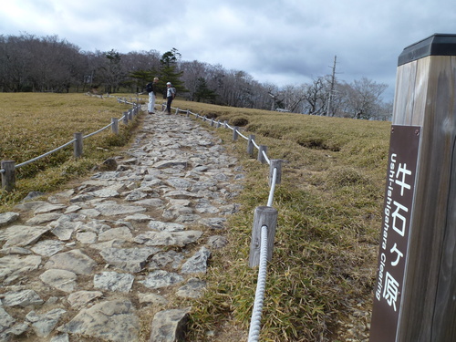 d0263787_15423557.jpg