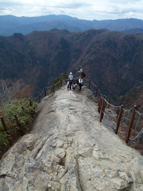 d0263787_1549810.jpg