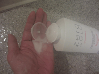 f0110488_16263351.gif