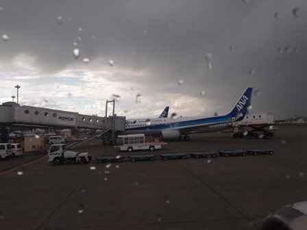 c0109090_12234389.jpg