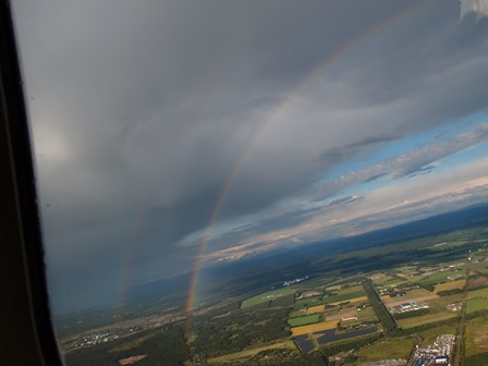 北海道旅行2015　22_c0109090_12235169.jpg