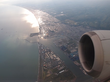 c0109090_1224155.jpg