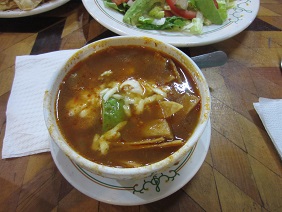 f0234590_10322631.jpg