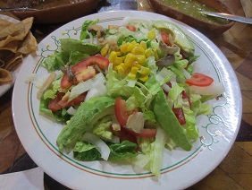 f0234590_10323453.jpg