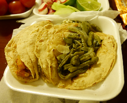 f0234590_18123565.png