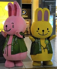 c0122791_1256163.jpg