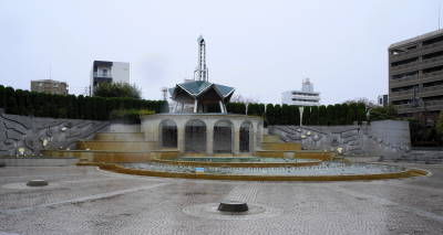 c0122791_131664.jpg
