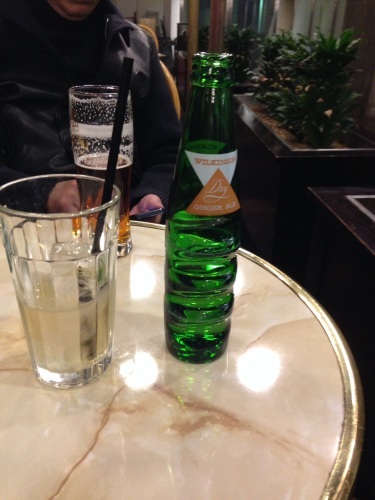 定例月1お食事会_f0347891_23445536.jpg