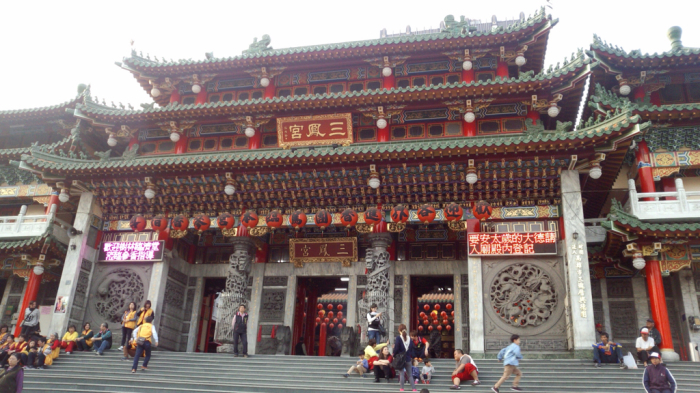 d0334592_13200808.jpg
