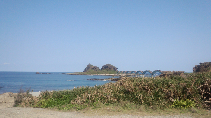 d0334592_15423019.jpg