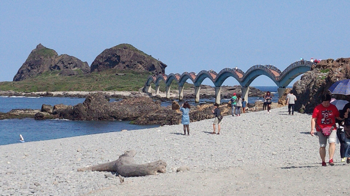 d0334592_15423113.jpg