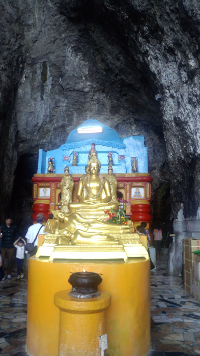 d0334592_15423393.jpg