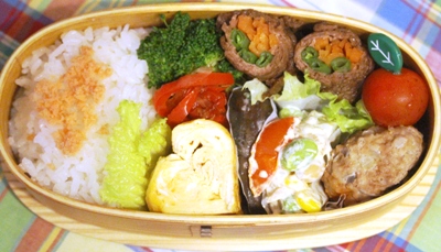 冬の仲良し♪_d0249193_13105483.jpg
