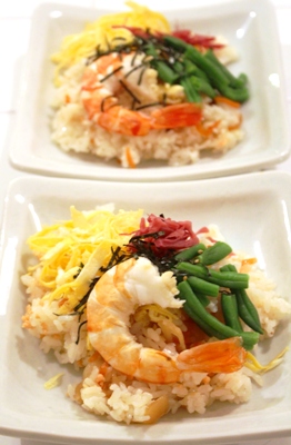 冬の仲良し♪_d0249193_1363476.jpg