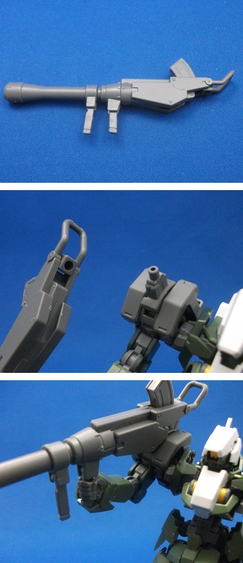 HG MSオプションセット2&CGSモビルワーカー(宇宙用)(鉄血のオルフェンズIBA002)_f0205396_11383637.jpg