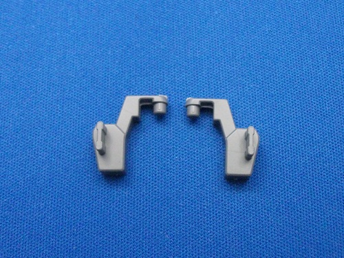 HG MSオプションセット2&CGSモビルワーカー(宇宙用)(鉄血のオルフェンズIBA002)_f0205396_1203042.jpg