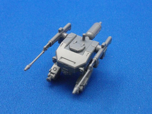 HG MSオプションセット2&CGSモビルワーカー(宇宙用)(鉄血のオルフェンズIBA002)_f0205396_123107.jpg