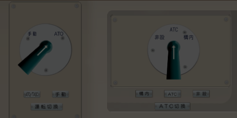 d0349499_11534534.png