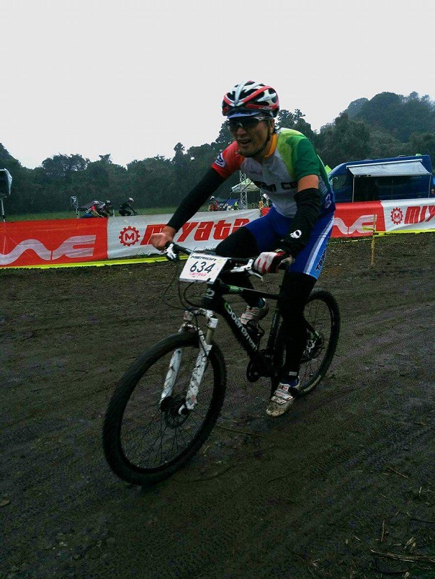 b0092300_11214063.jpg
