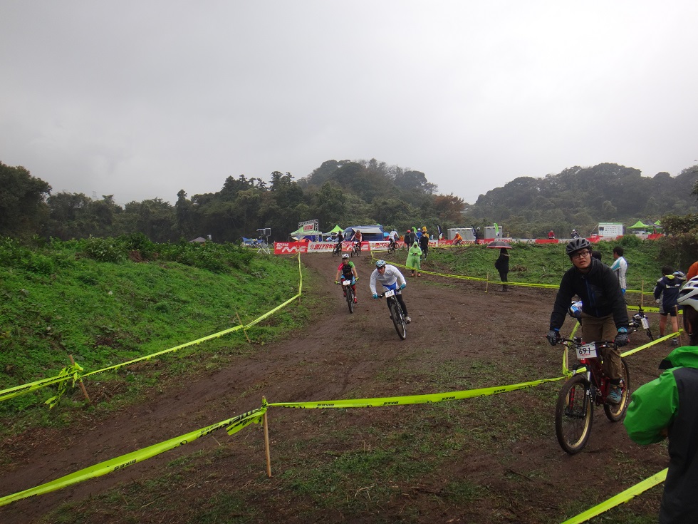 b0092300_1122661.jpg
