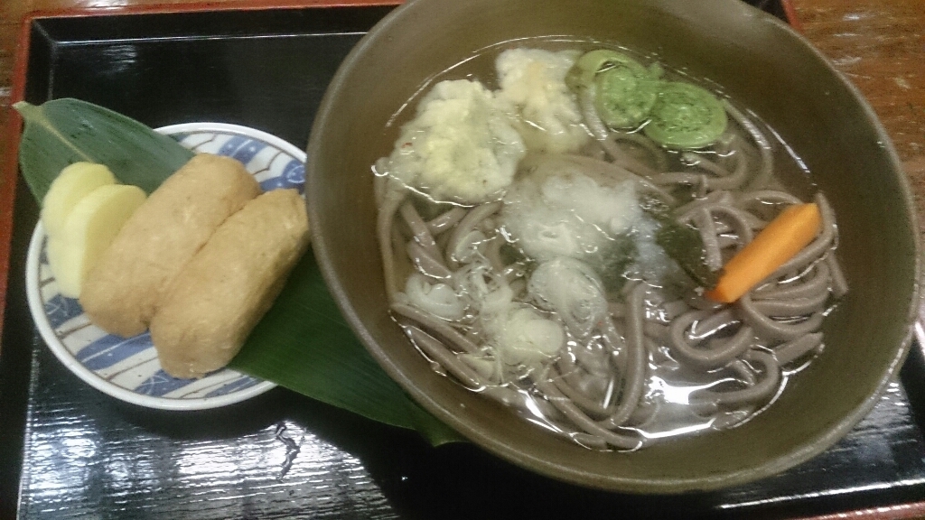 f0337700_15194119.jpg
