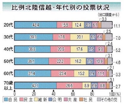 道理な社会　１６９_c0072801_121216.jpg