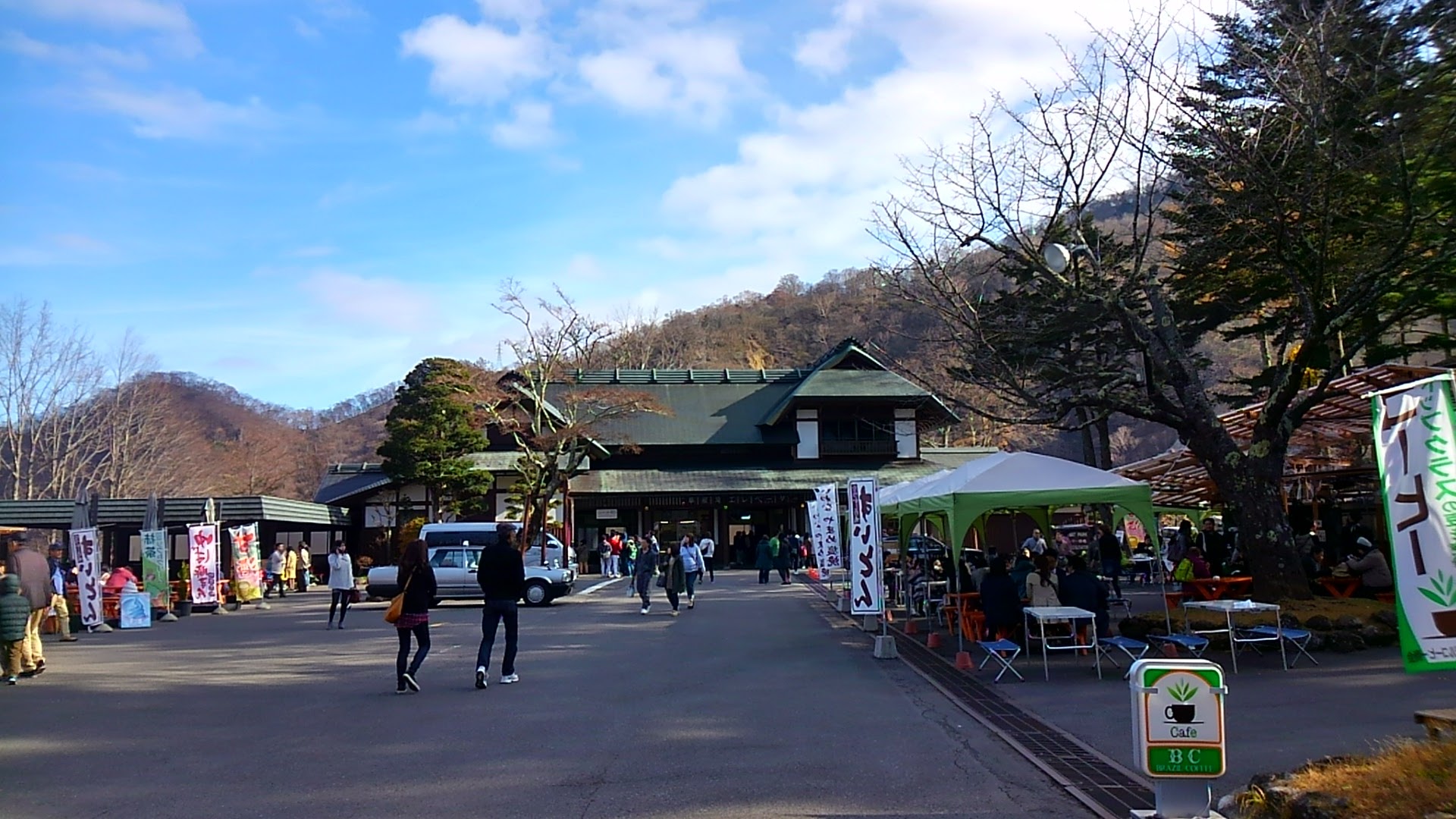 a0224502_1044616.jpg