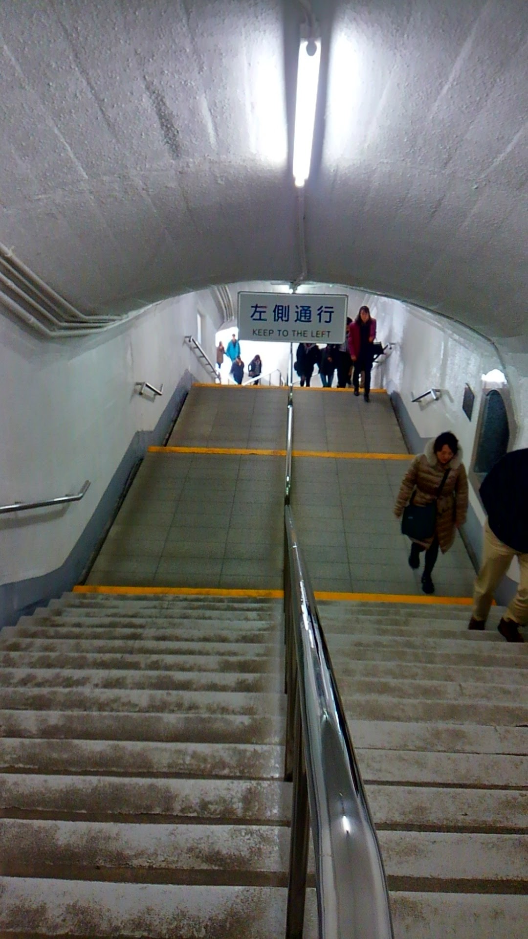 a0224502_108452.jpg
