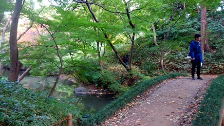 a0224502_202766.jpg