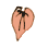 d0046702_6273964.gif